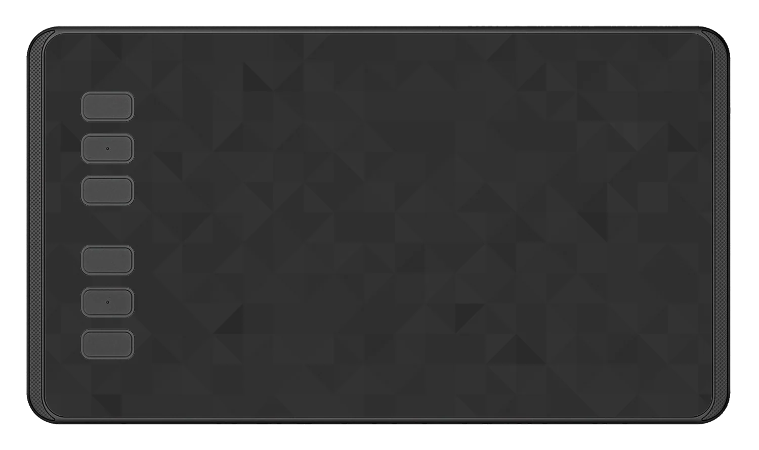Huion H640P (Cover)