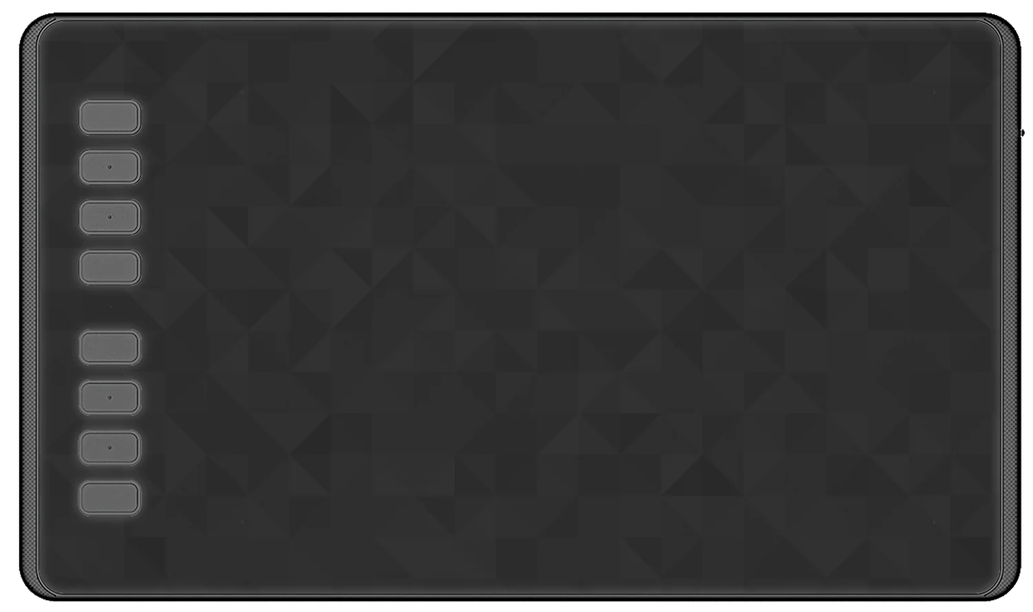 Huion H950P (Cover)
