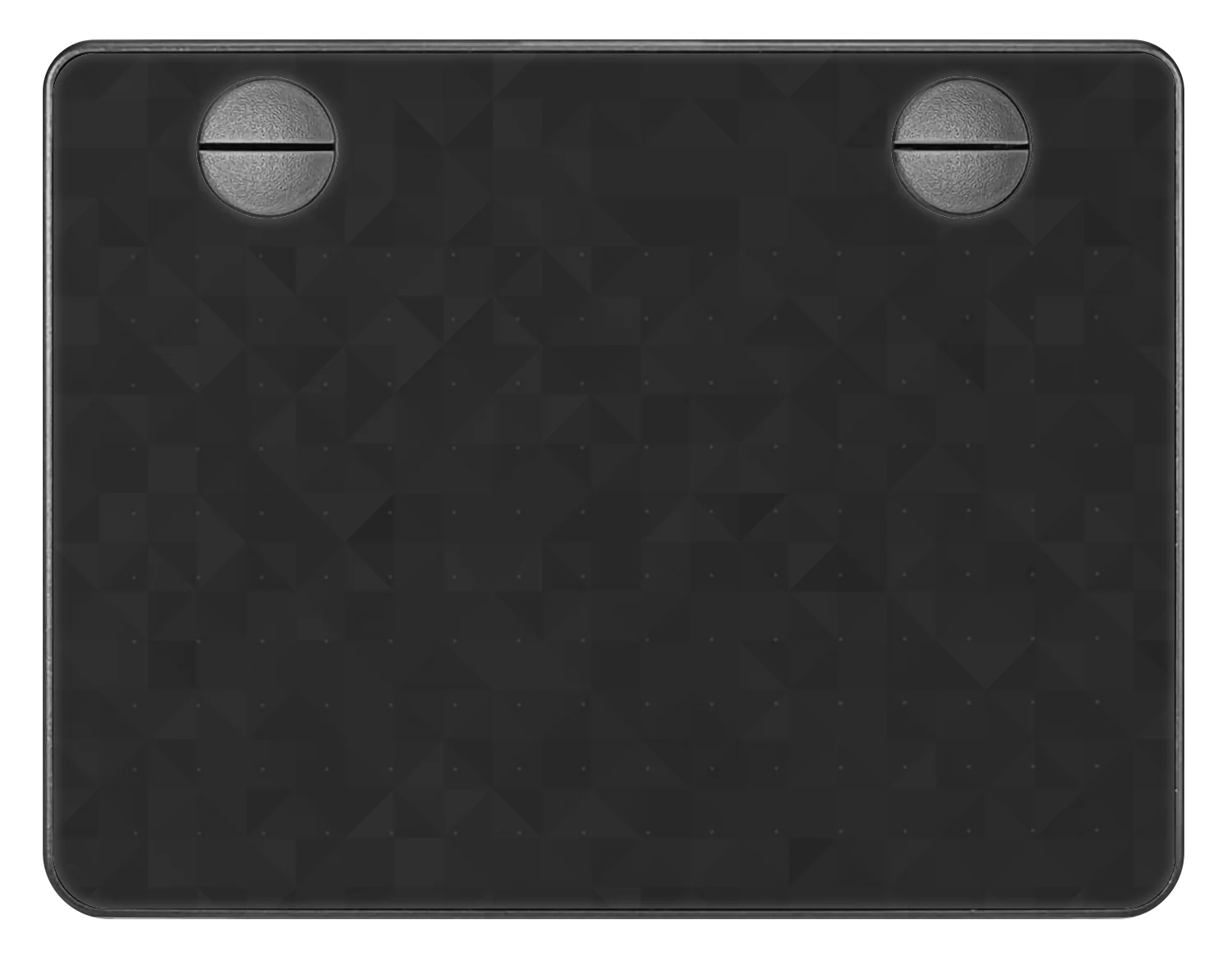 Parblo A640 (Cover)