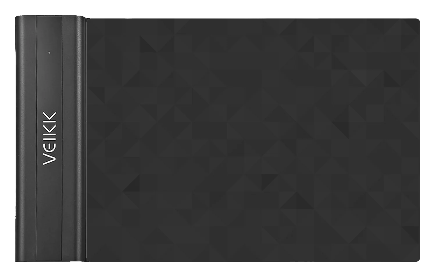 Veikk S640 (Cover)
