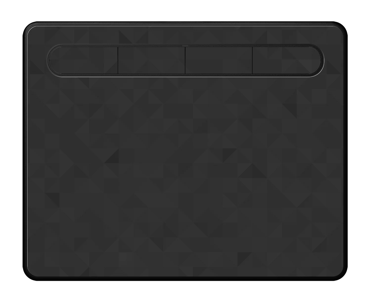 Wacom CTL-4100 (Cover)