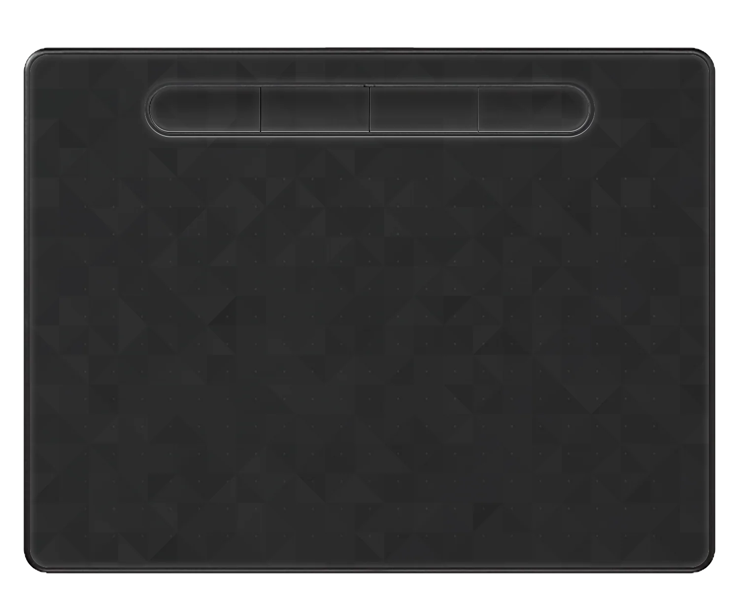 Wacom CTL-6100 (Cover)