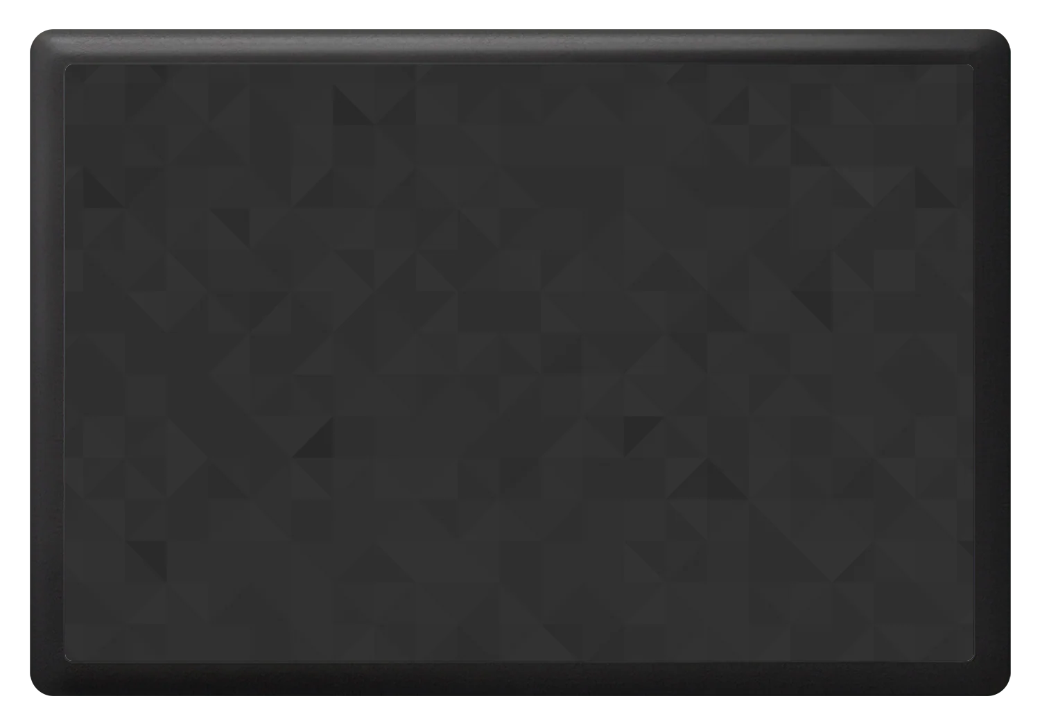 Wacom CTL-672 One (Cover)