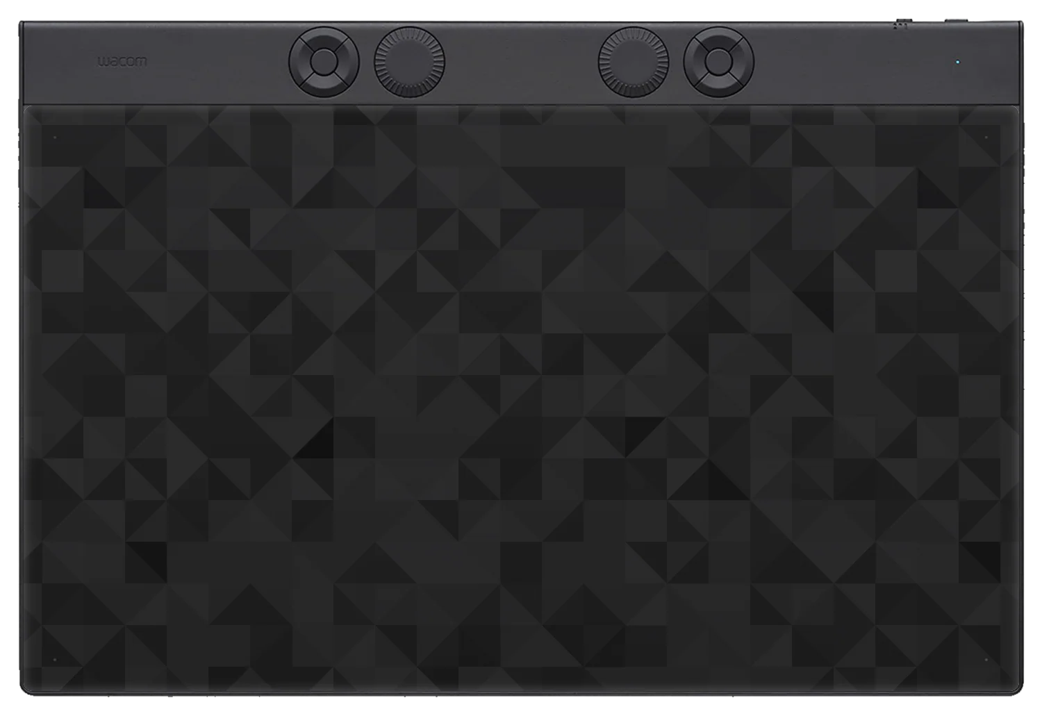 Wacom Intuos Pro Large (2025) PTK-870 (Cover)