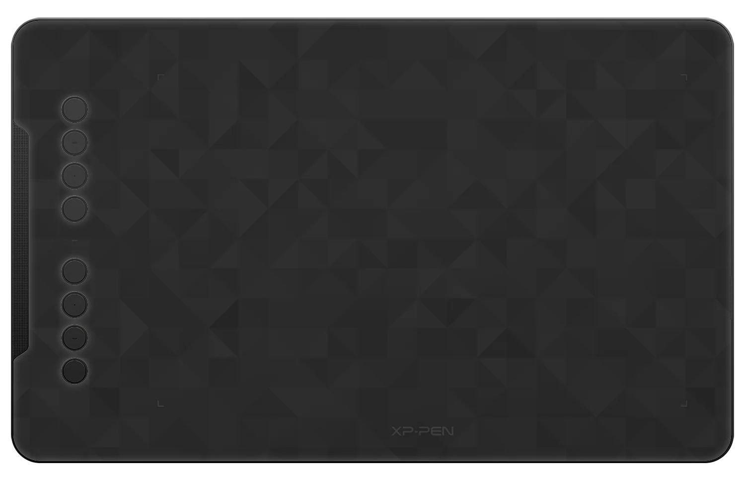 XP-Pen Deco 01 (Cover)