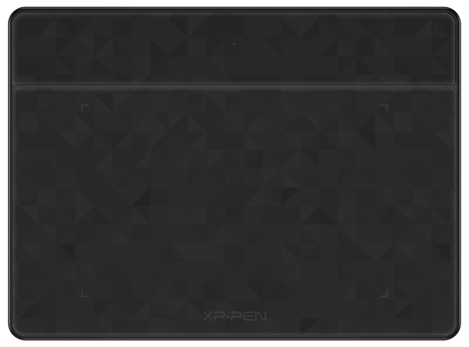 XP-Pen Deco Fun XS (Cover)